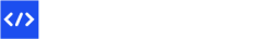 Siscon-Logo.png